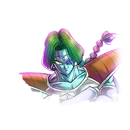 Zarbon