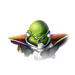 Guldo
