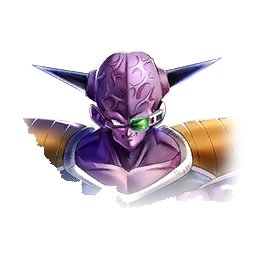 Ginyu