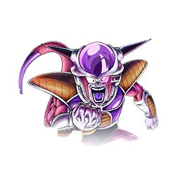 1re forme Freezer