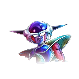 1re forme Freezer