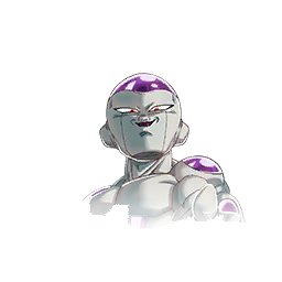 Forme finale Freezer