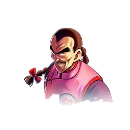 Tao Pai Pai