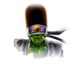 Paikuhan