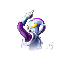 Jaco