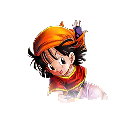 Pan