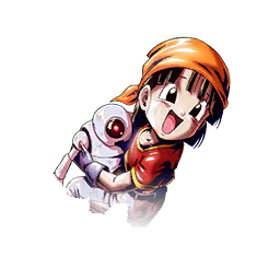 Pan