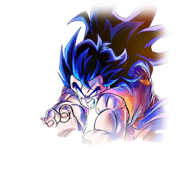 Yamcha