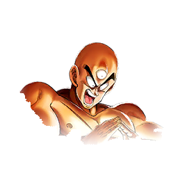 Tenshinhan