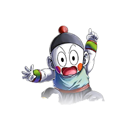 Chaozu