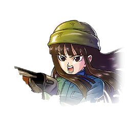 Mai