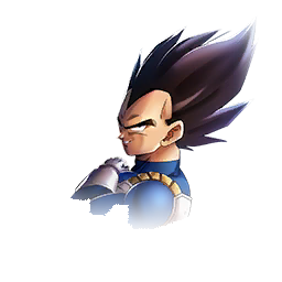 Vegeta