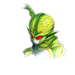 Saibaiman