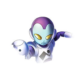 Jaco