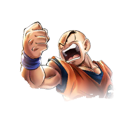 Krillin
