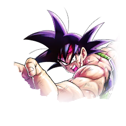 Bardock