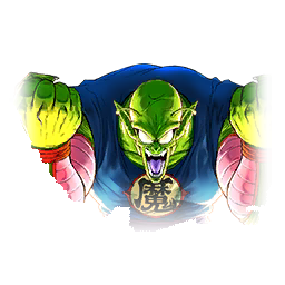 Piccolo Daimaô