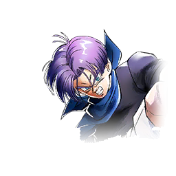 Trunks