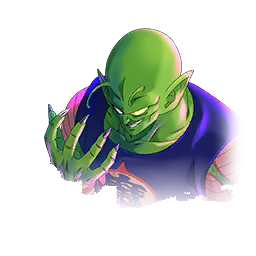Piccolo Daimaô