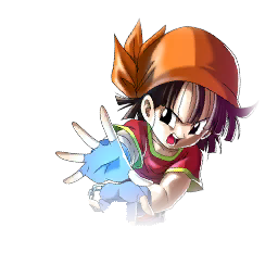 Pan