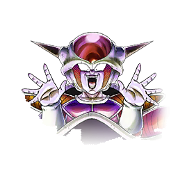 1re forme Freezer
