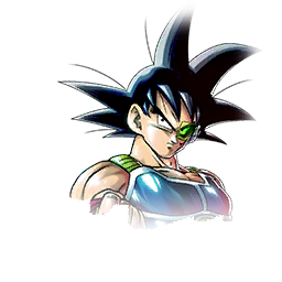 Bardock