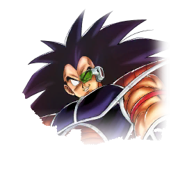 Raditz