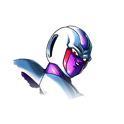 Cooler