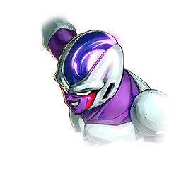 Cooler