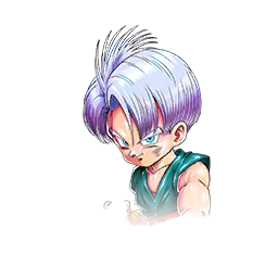 Trunks petit