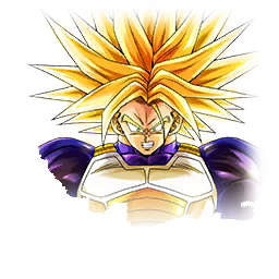 Super Trunks