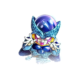 Cell Junior