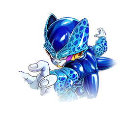 Cell Junior