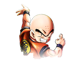 Krillin