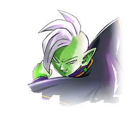 Zamasu