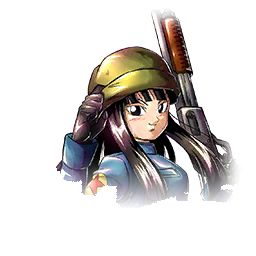 Mai