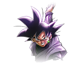 Goku Black