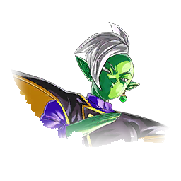 Zamasu