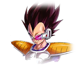 Vegeta