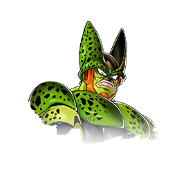 2e forme Cell