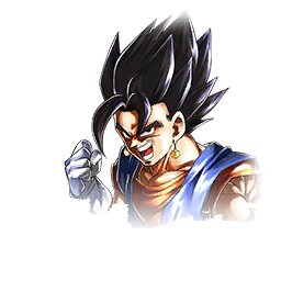 Vegetto