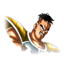 Nappa jeune