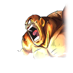 Nappa