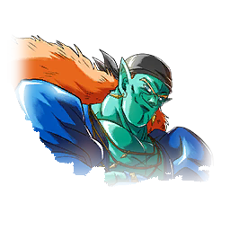 Bojack
