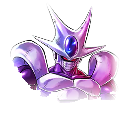 Forme finale Cooler