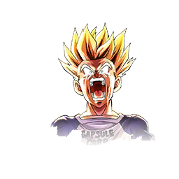 Trunks enfant