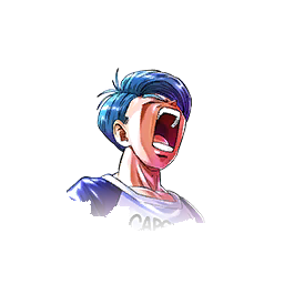 Trunks enfant