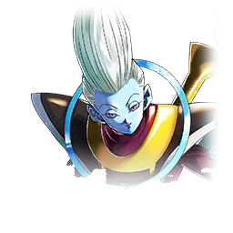 Whis