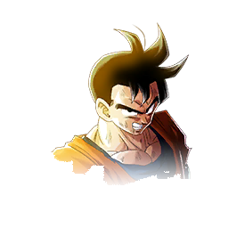 Son Gohan