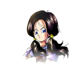 Videl